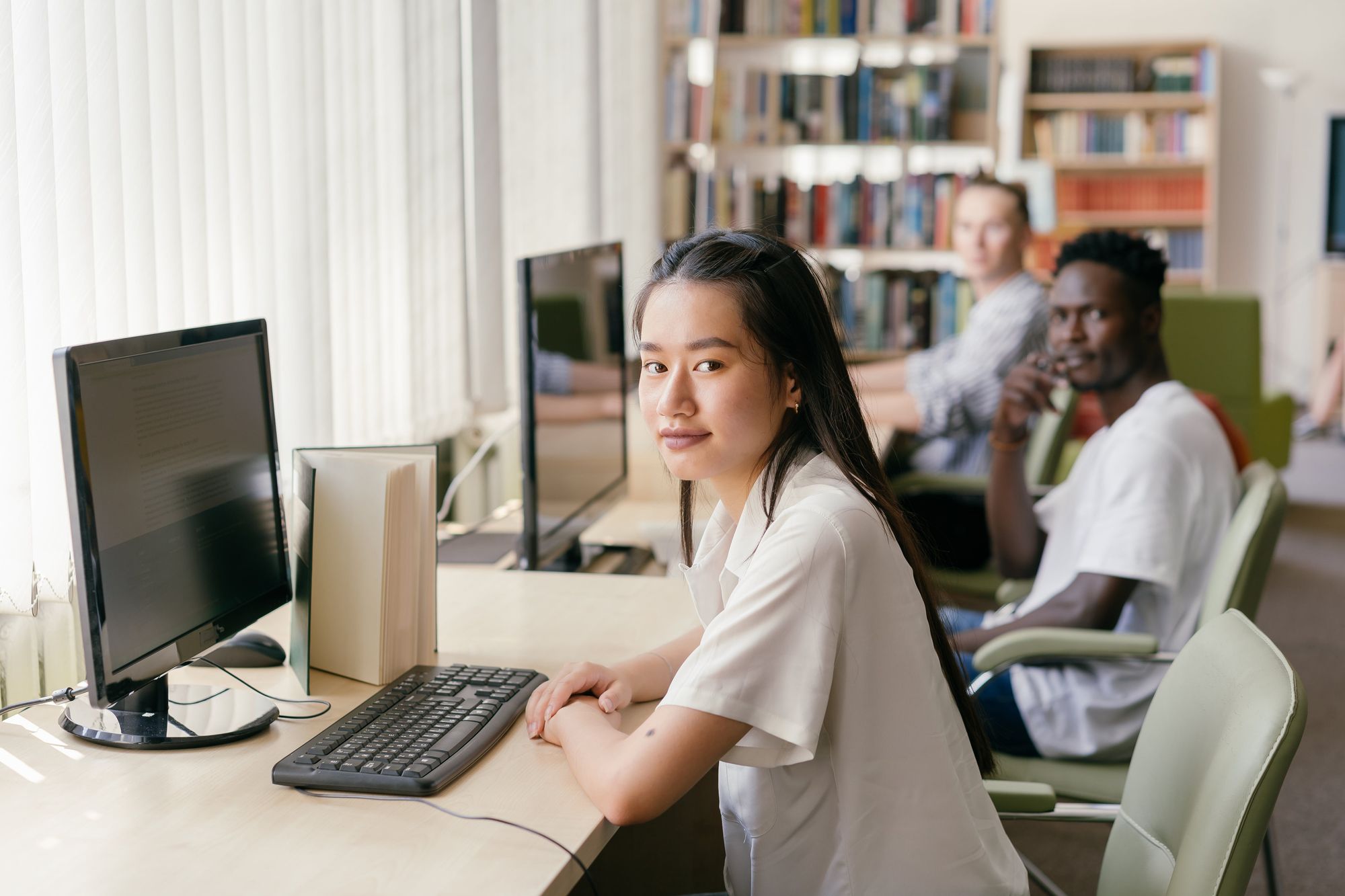 MOOCs accessibles et inclusifs grâce au sous-titrage automatique et à la transcription