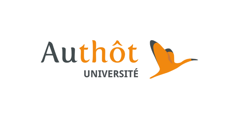 Authôt Université : notre plateforme dédiée à l'apprentissage du sous-titrage